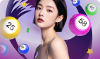 GC-彩票