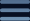 Hamburger Menu